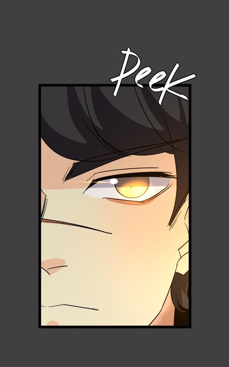 unOrdinary Chap 386 - Next Chap 387