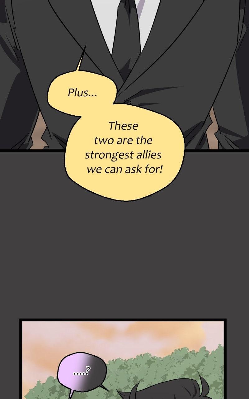 unOrdinary Chap 386 - Next Chap 387
