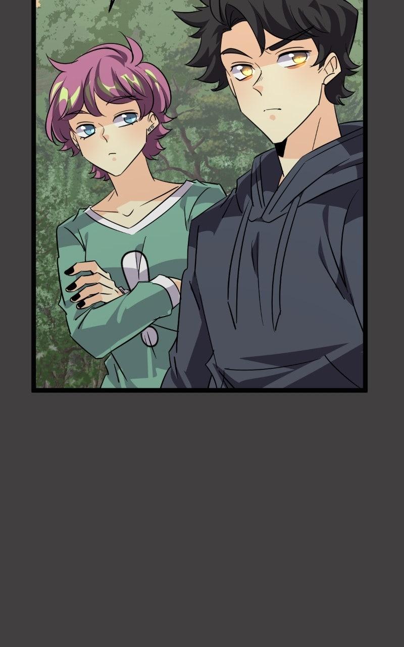 unOrdinary Chap 386 - Next Chap 387