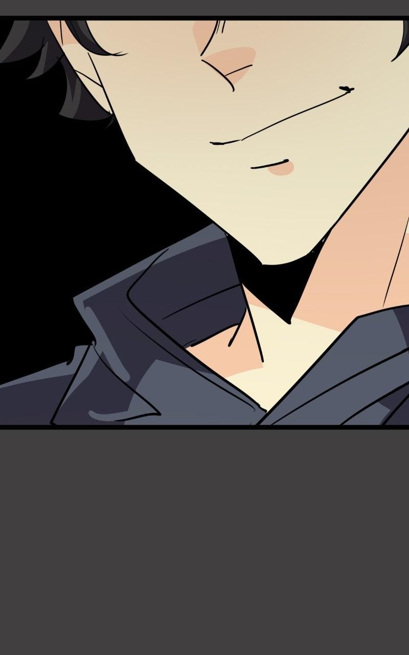 unOrdinary Chap 386 - Next Chap 387
