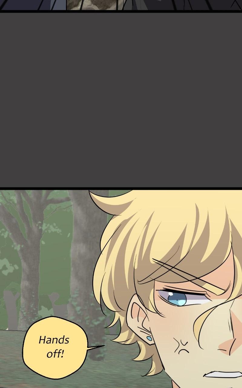 unOrdinary Chap 386 - Next Chap 387