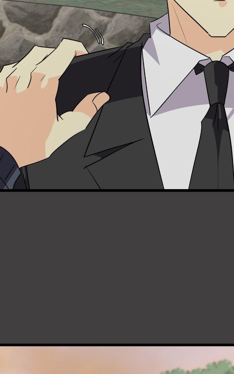 unOrdinary Chap 386 - Next Chap 387