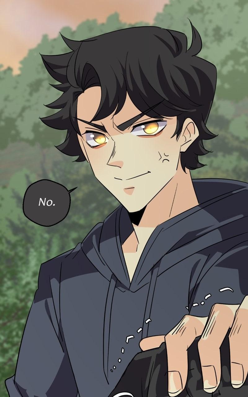unOrdinary Chap 386 - Next Chap 387