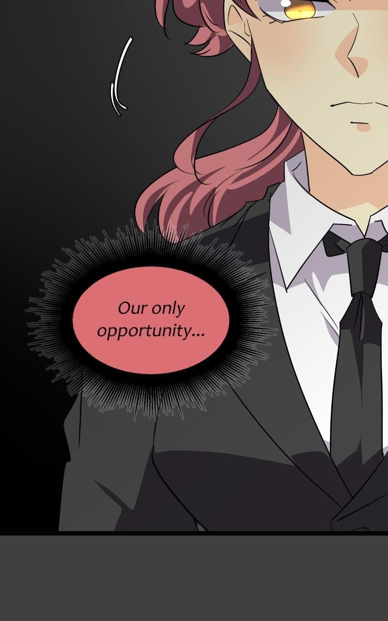 unOrdinary Chap 386 - Next Chap 387