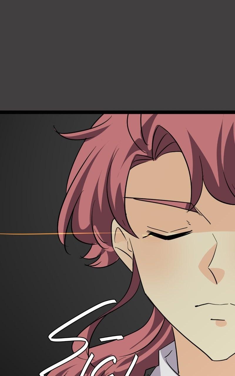 unOrdinary Chap 386 - Next Chap 387