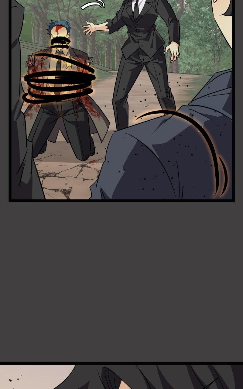 unOrdinary Chap 386 - Next Chap 387
