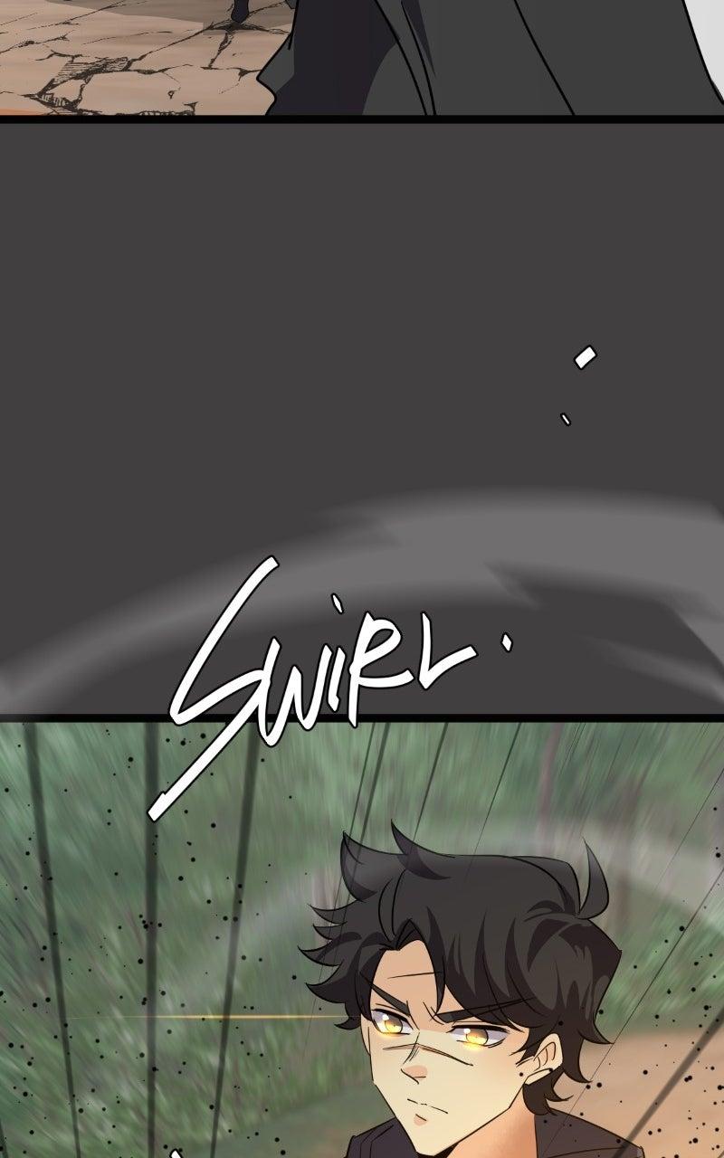 unOrdinary Chap 386 - Next Chap 387