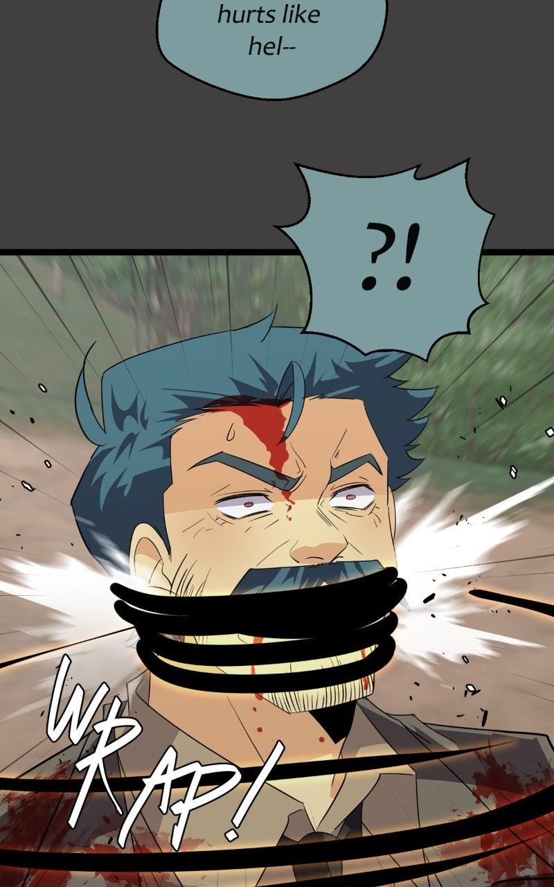 unOrdinary Chap 386 - Next Chap 387