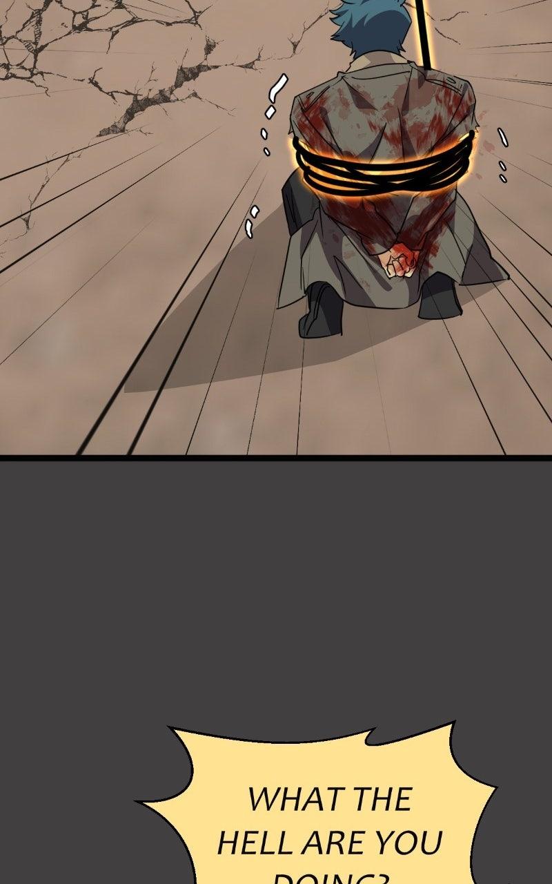 unOrdinary Chap 386 - Next Chap 387