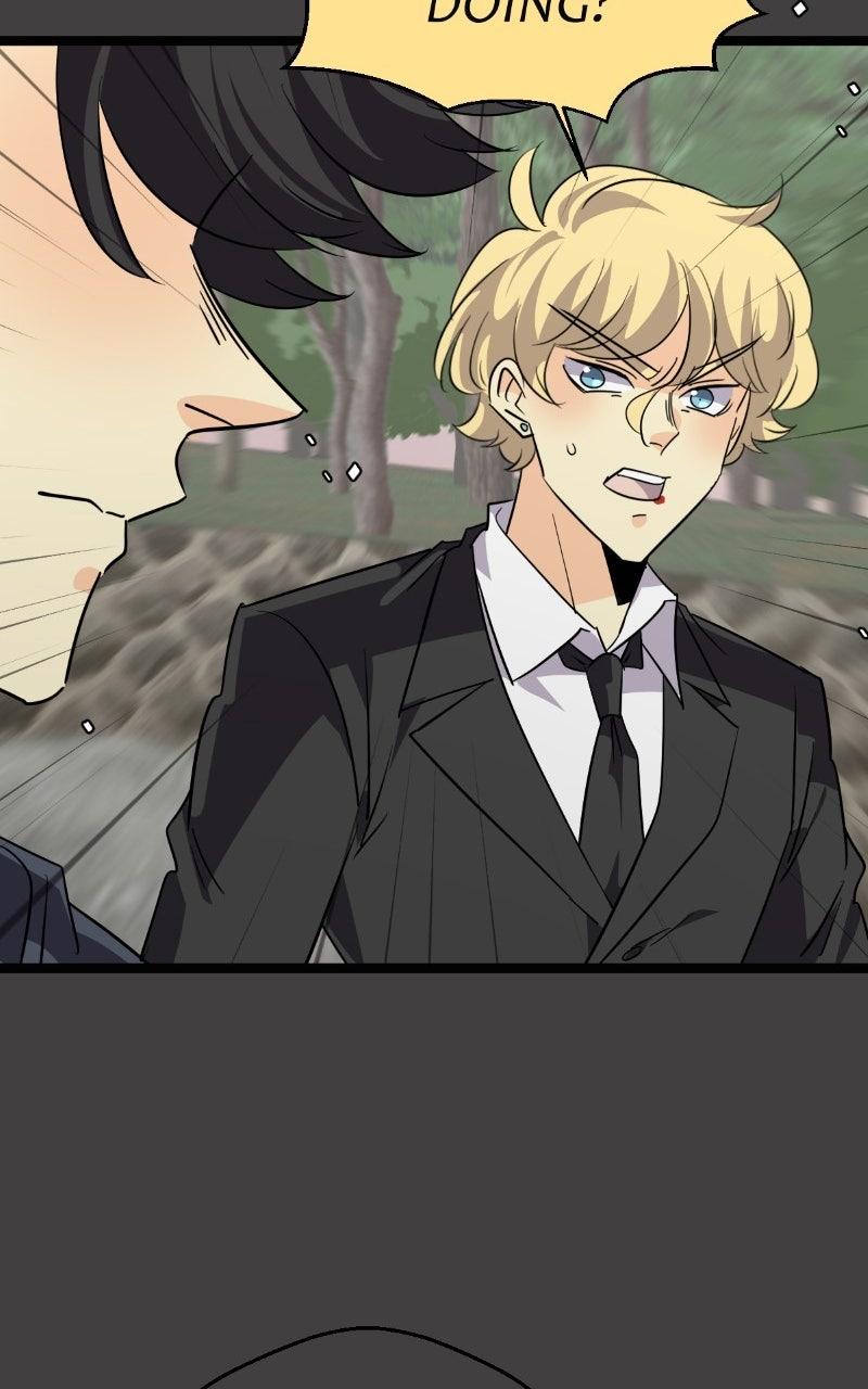 unOrdinary Chap 386 - Next Chap 387