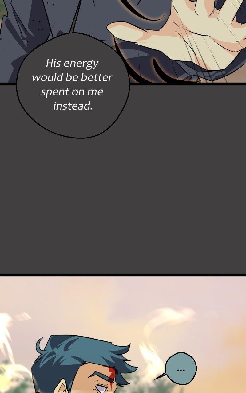 unOrdinary Chap 386 - Next Chap 387