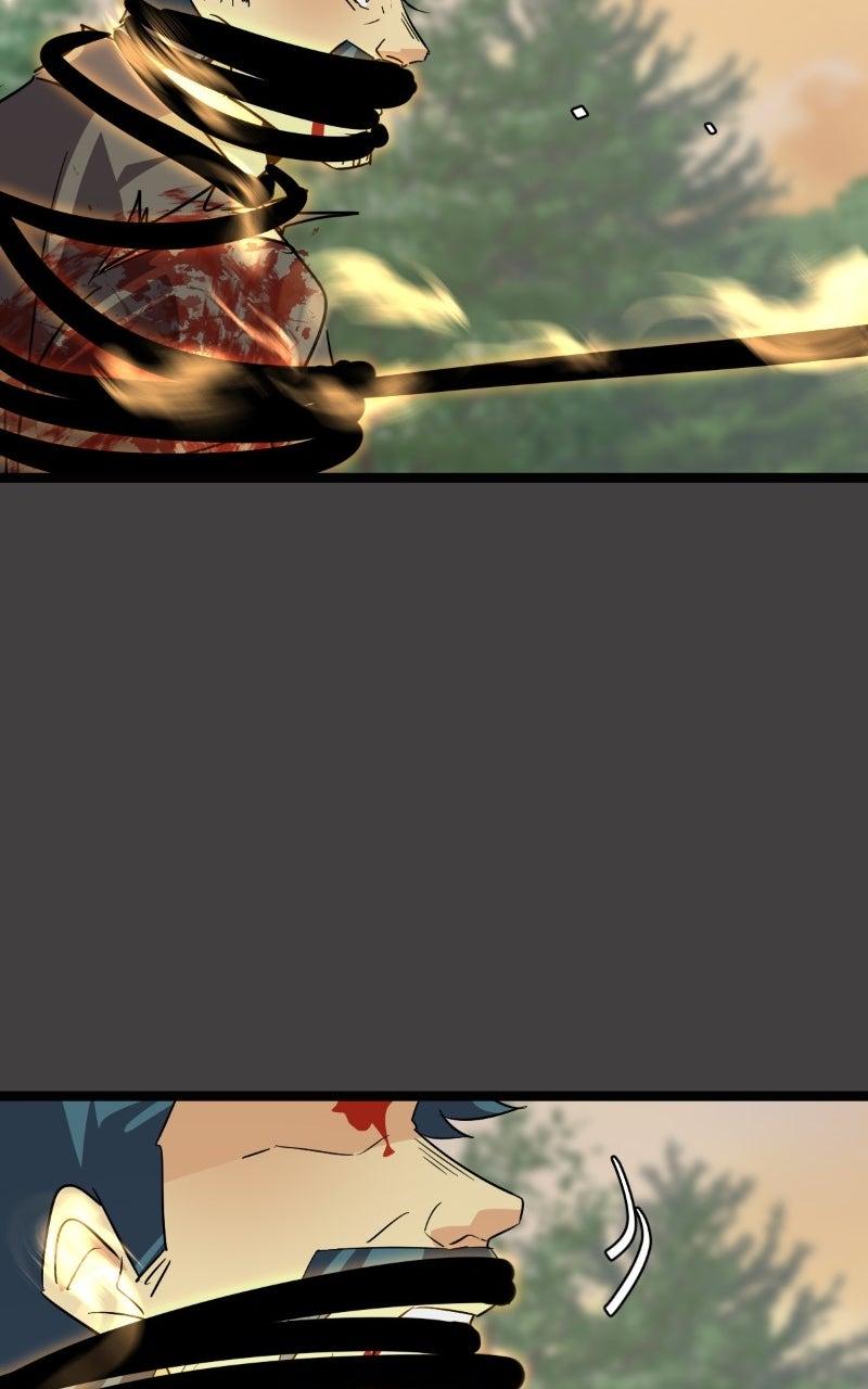 unOrdinary Chap 386 - Next Chap 387