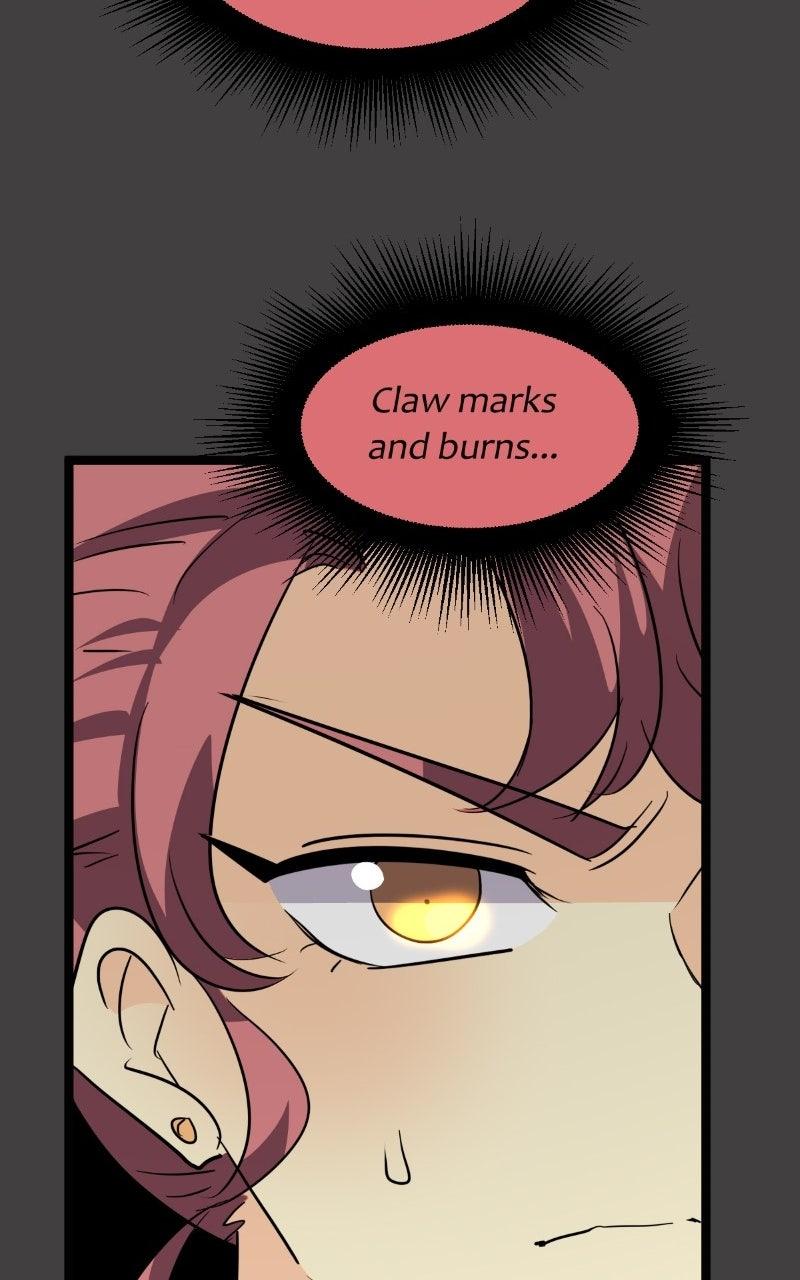 unOrdinary Chap 386 - Next Chap 387