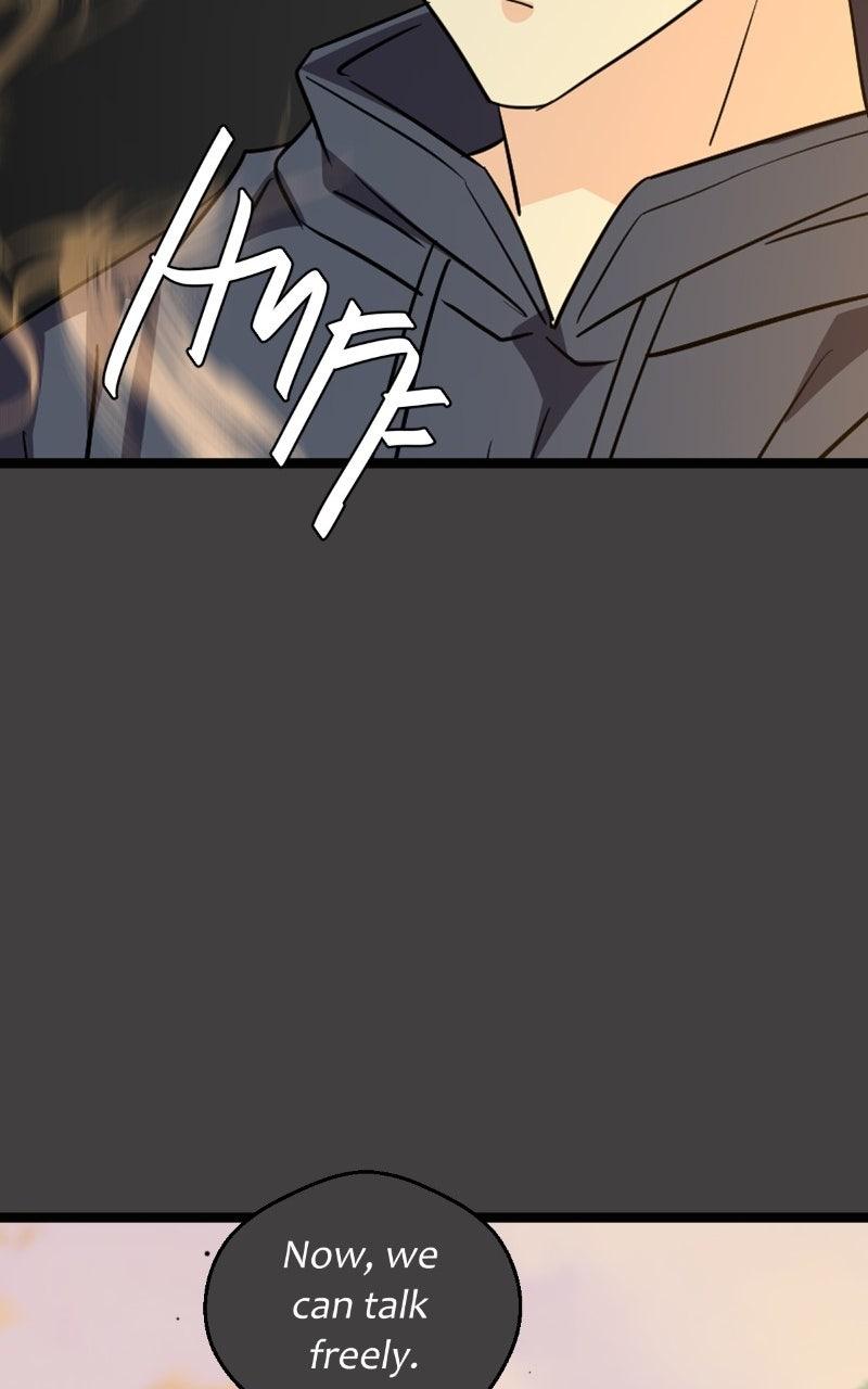 unOrdinary Chap 386 - Next Chap 387