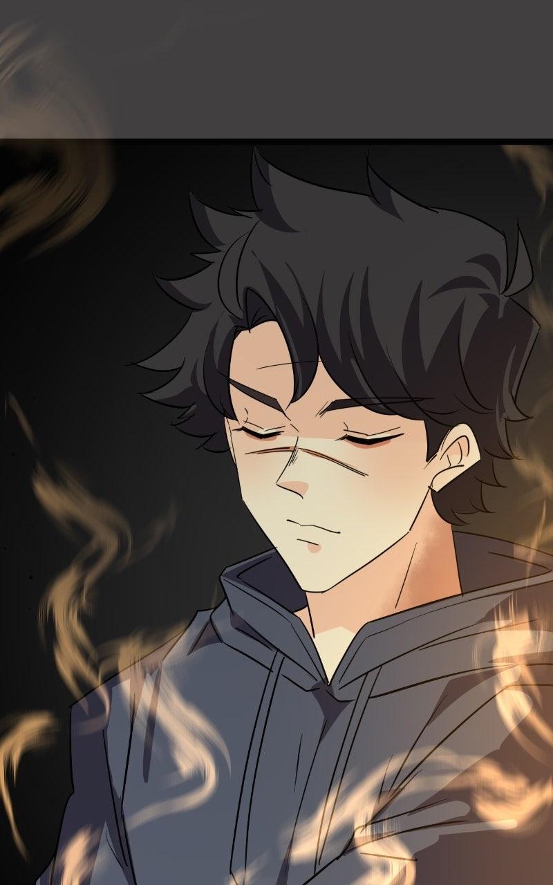 unOrdinary Chap 386 - Next Chap 387