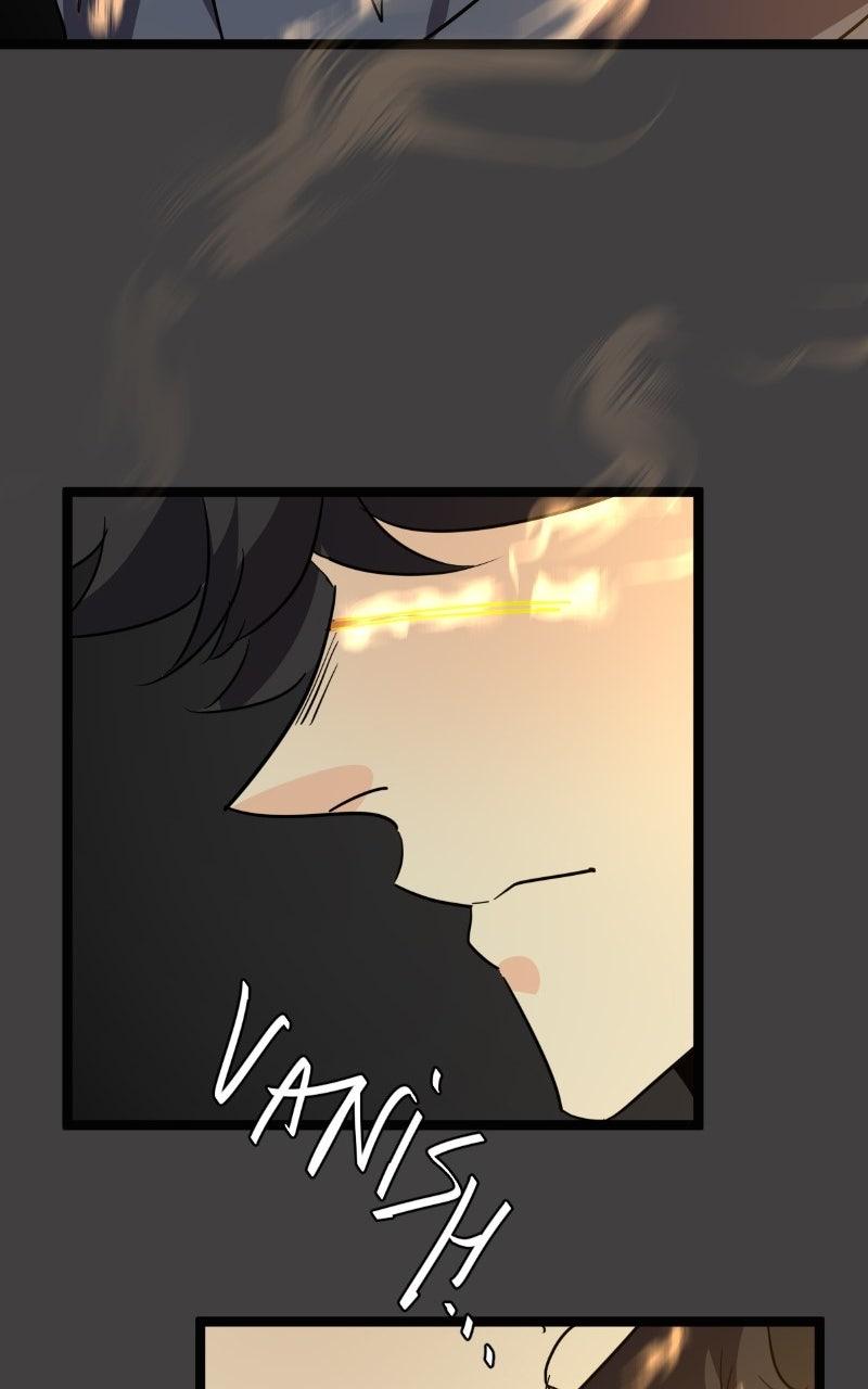 unOrdinary Chap 386 - Next Chap 387