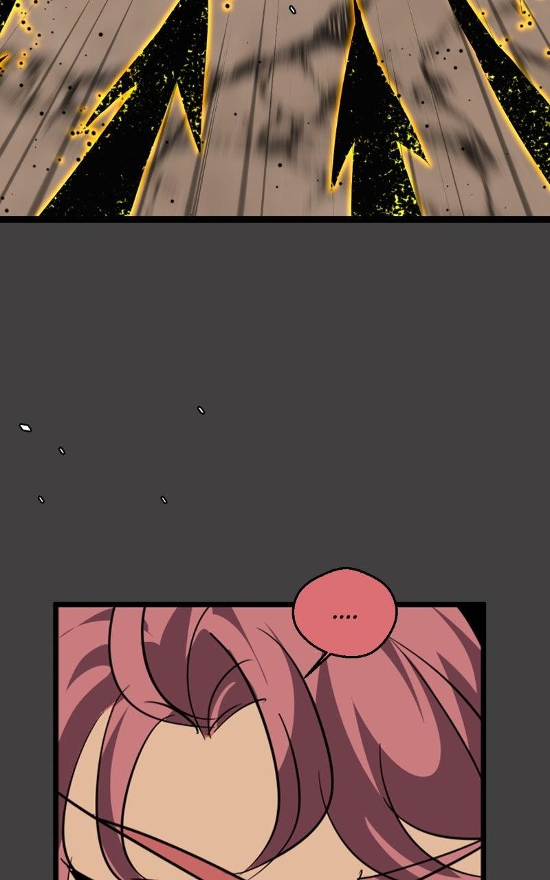 unOrdinary Chap 386 - Next Chap 387