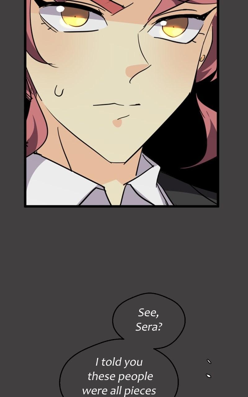 unOrdinary Chap 386 - Next Chap 387