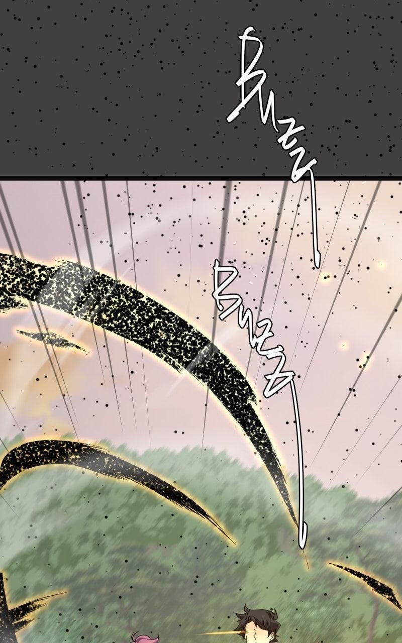 unOrdinary Chap 386 - Next Chap 387