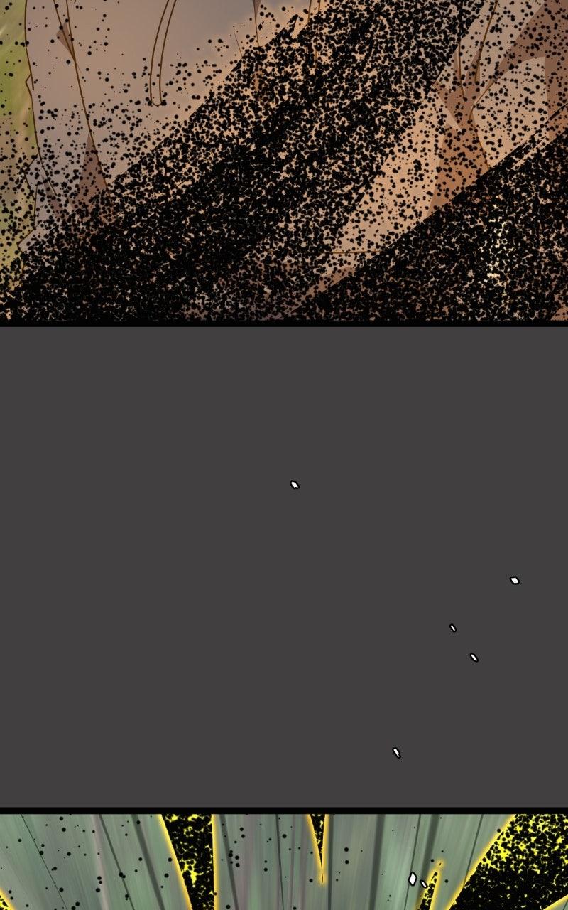 unOrdinary Chap 386 - Next Chap 387
