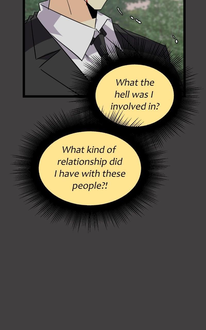 unOrdinary Chap 386 - Next Chap 387