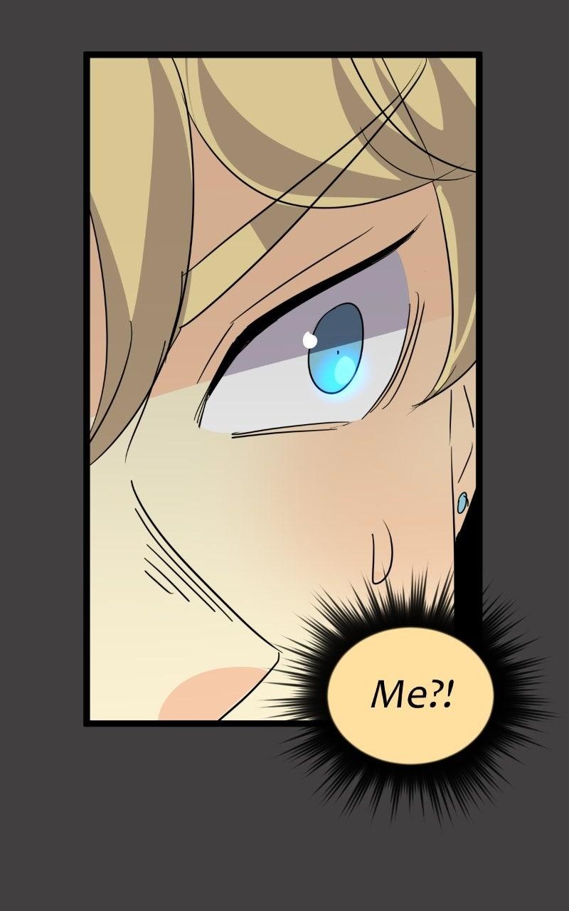 unOrdinary Chap 386 - Next Chap 387