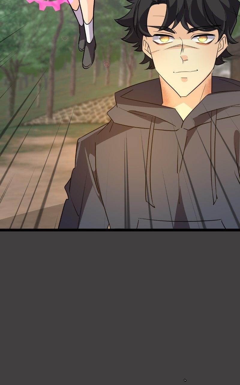 unOrdinary Chap 386 - Next Chap 387