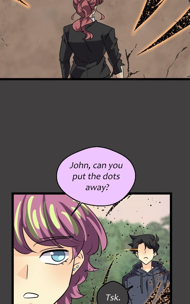unOrdinary Chap 386 - Next Chap 387