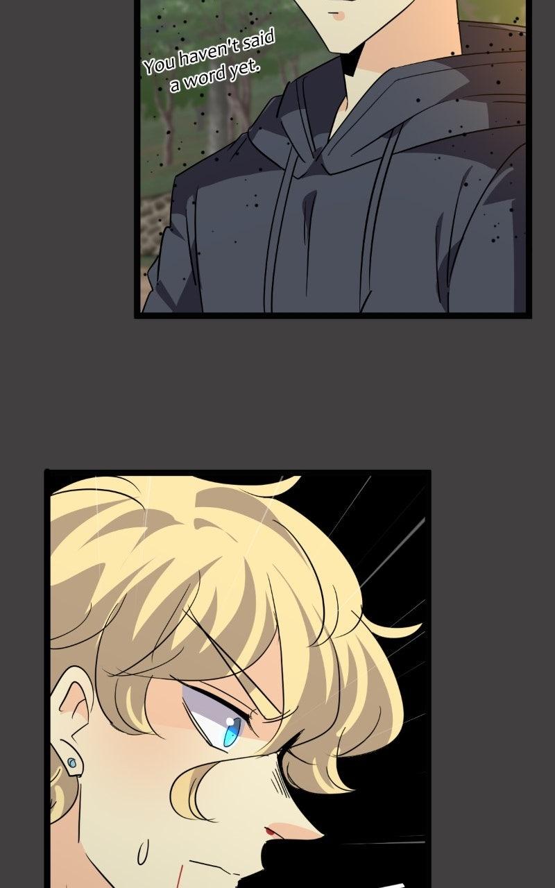 unOrdinary Chap 386 - Next Chap 387