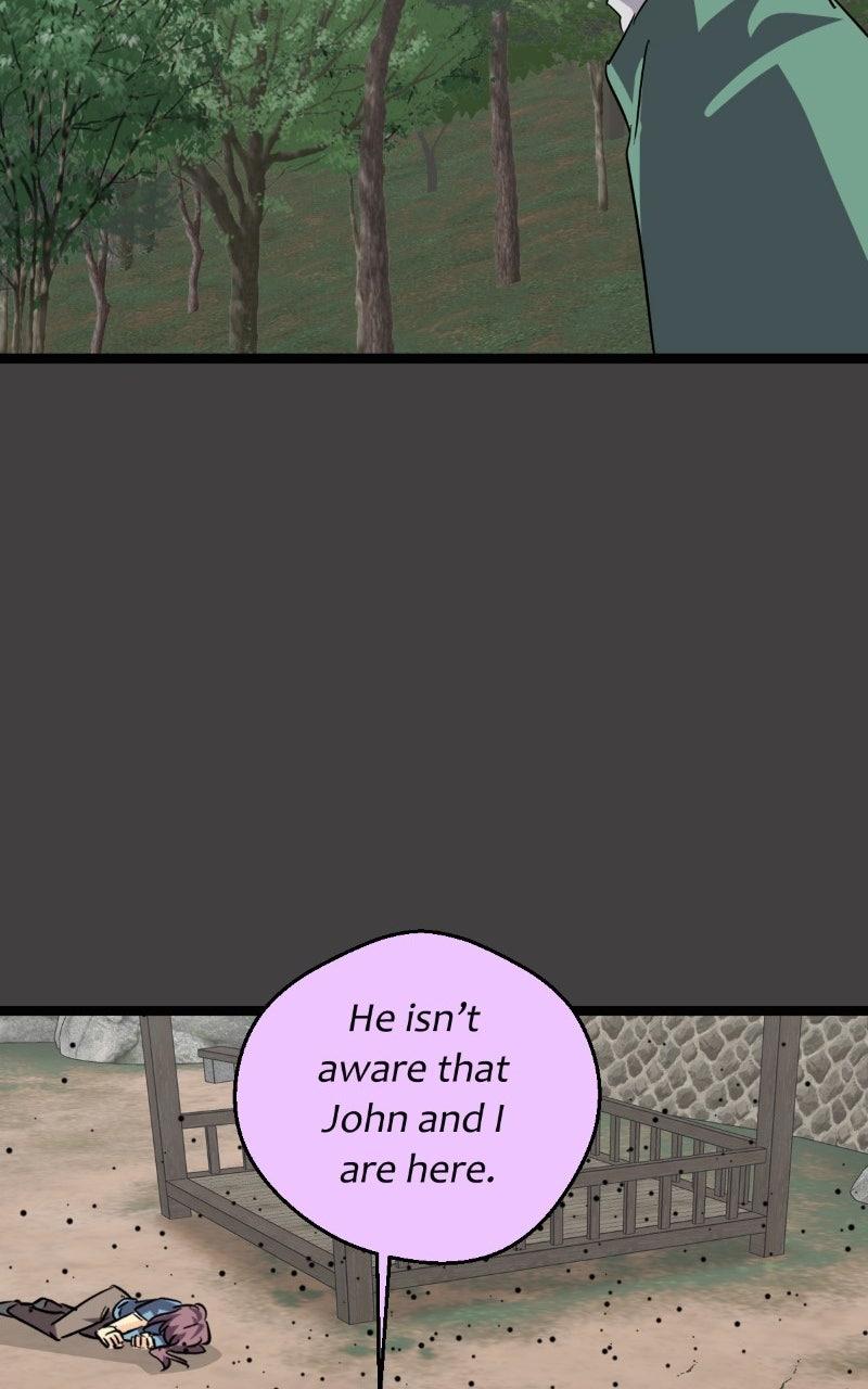 unOrdinary Chap 386 - Next Chap 387