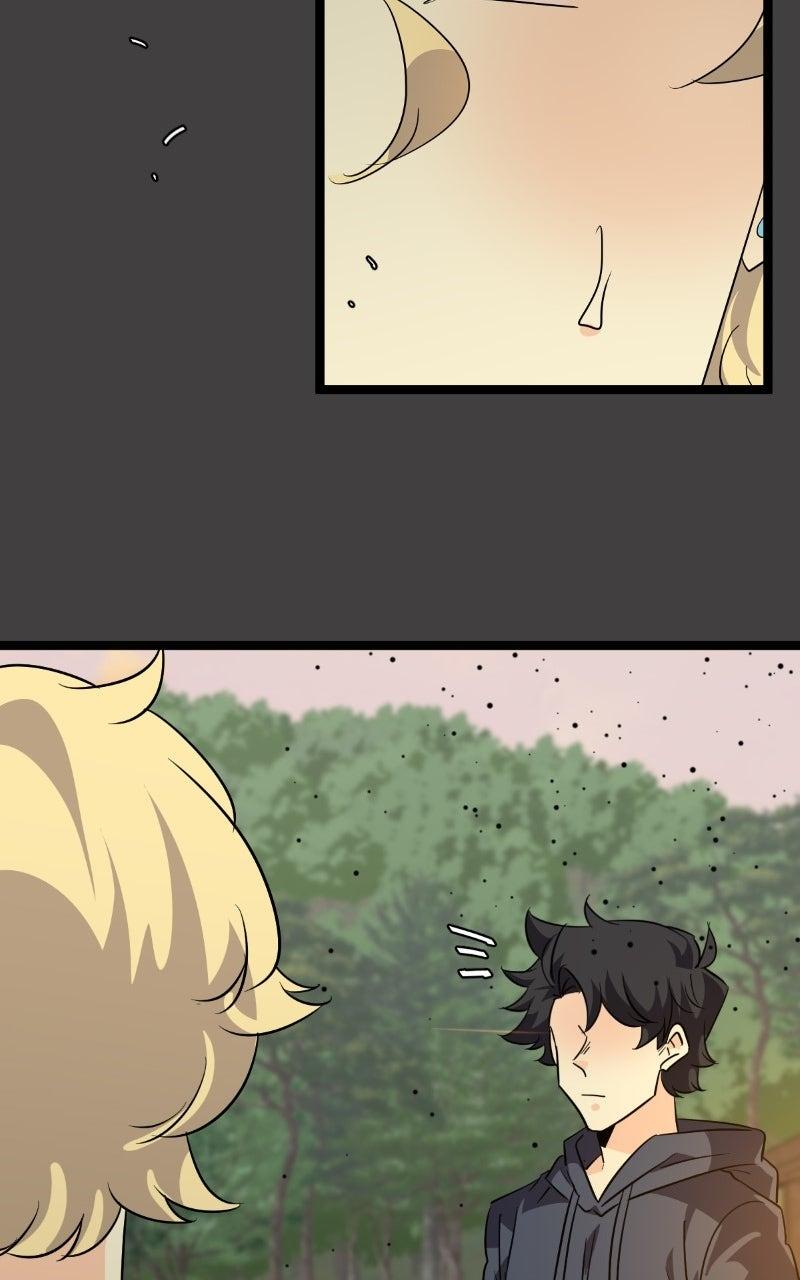 unOrdinary Chap 386 - Next Chap 387