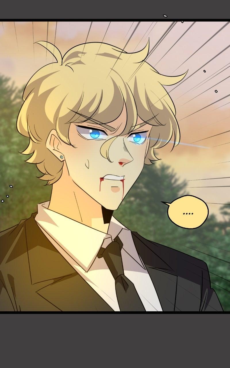 unOrdinary Chap 386 - Next Chap 387