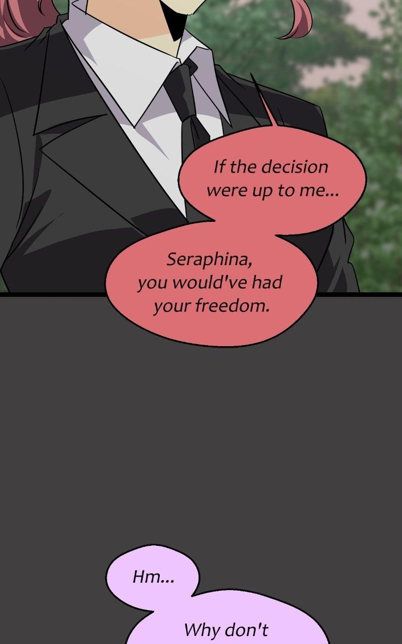 unOrdinary Chap 386 - Next Chap 387