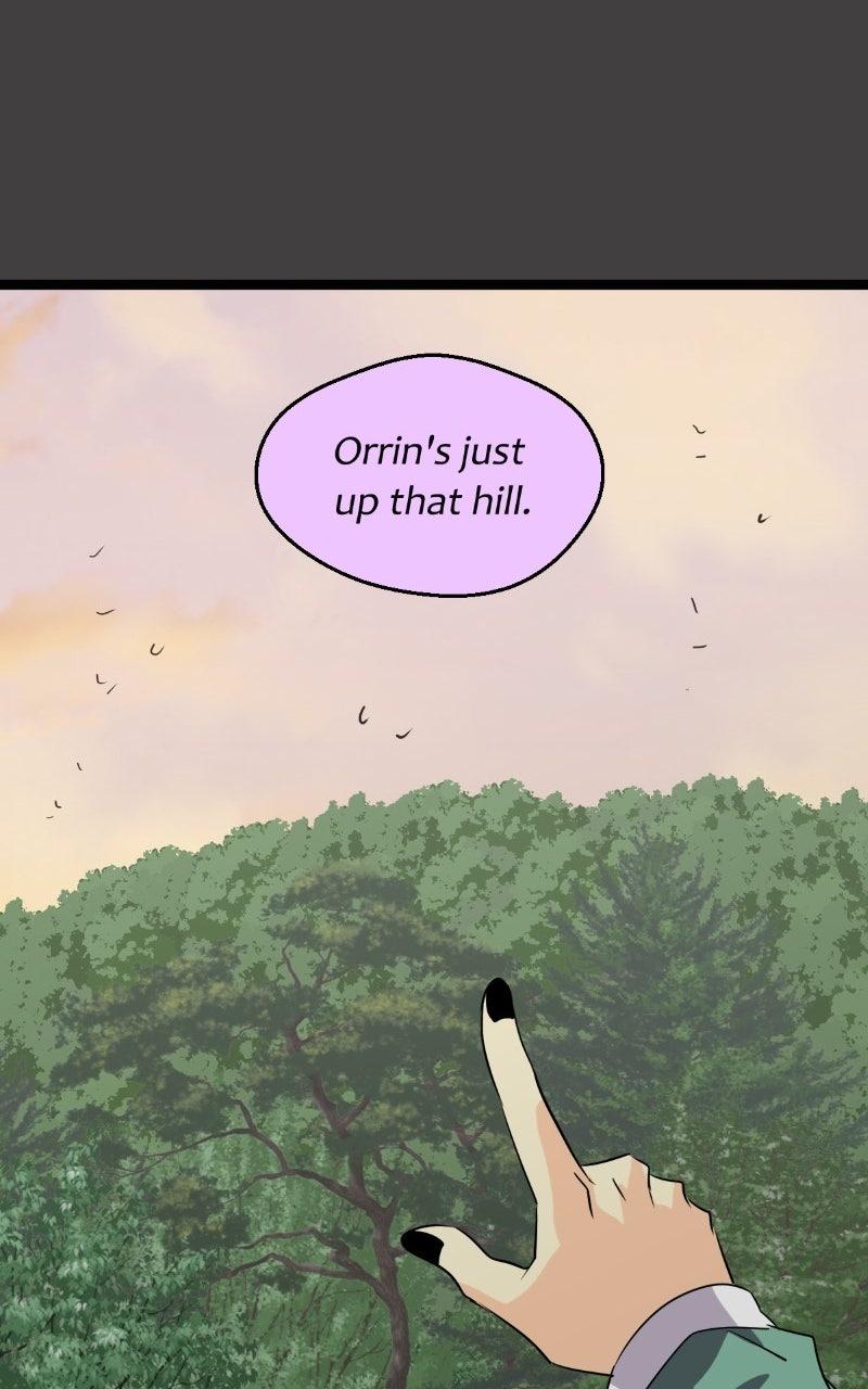 unOrdinary Chap 386 - Next Chap 387