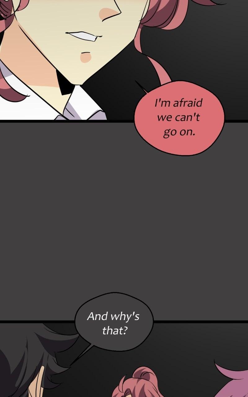 unOrdinary Chap 386 - Next Chap 387