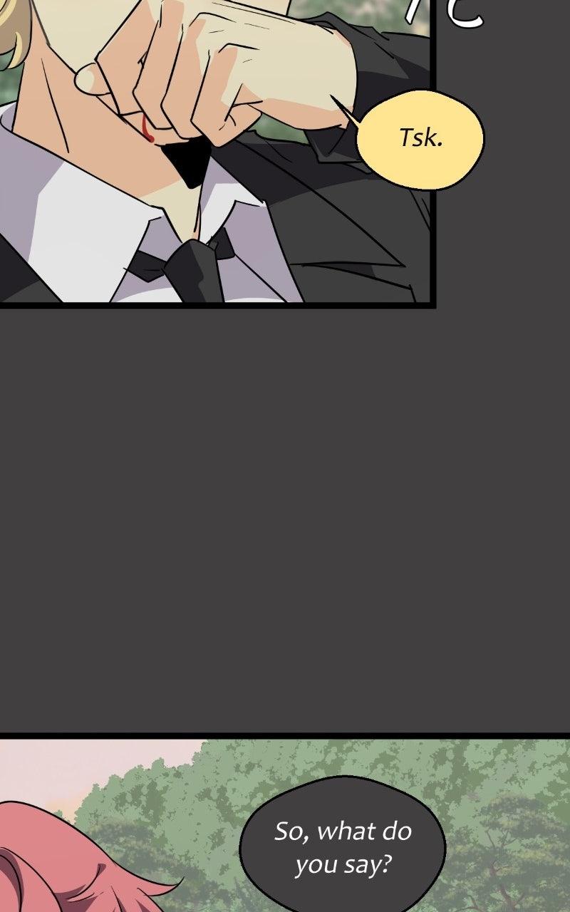 unOrdinary Chap 386 - Next Chap 387