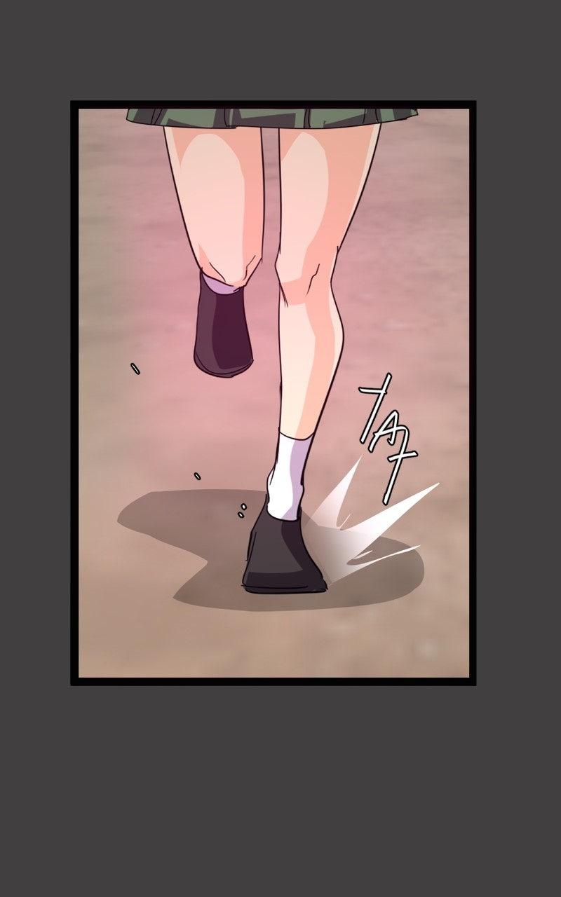 unOrdinary Chap 386 - Next Chap 387