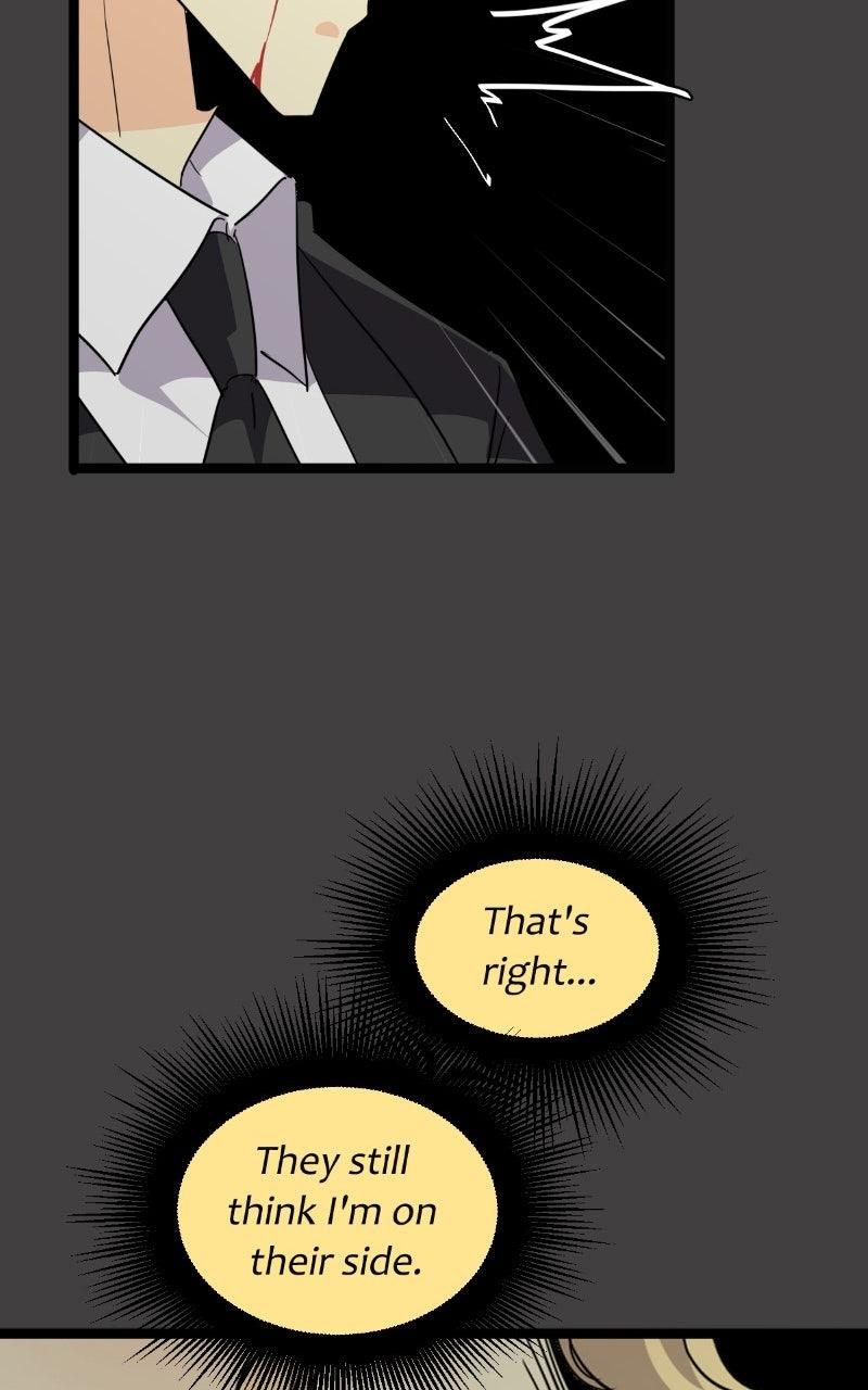 unOrdinary Chap 386 - Next Chap 387