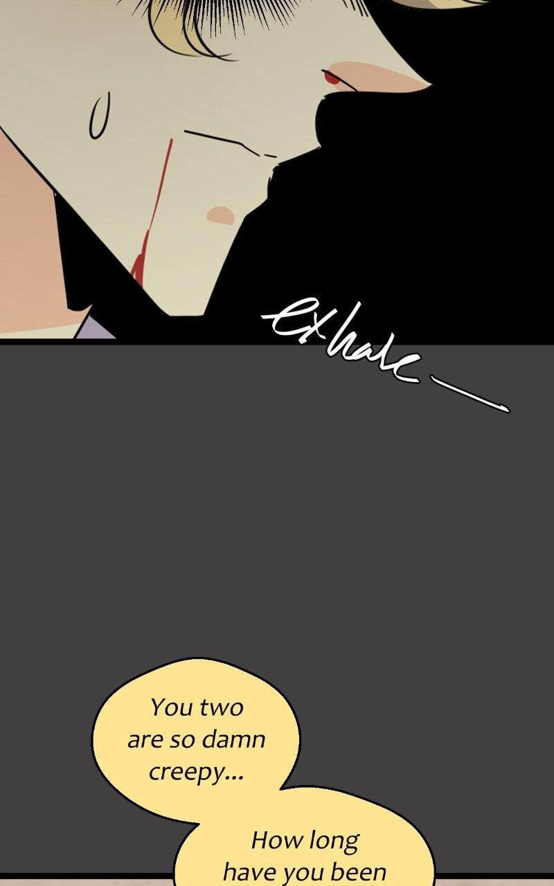 unOrdinary Chap 386 - Next Chap 387