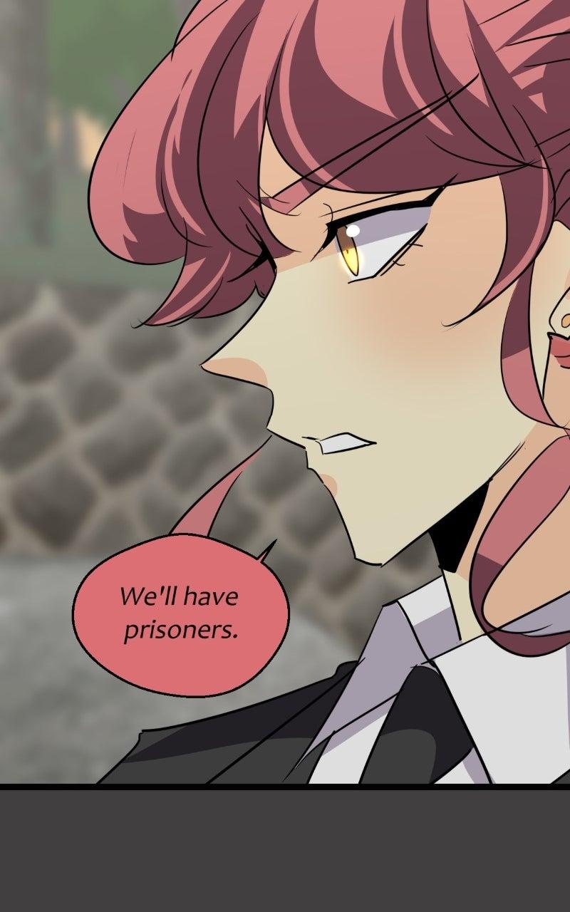 unOrdinary Chap 386 - Next Chap 387