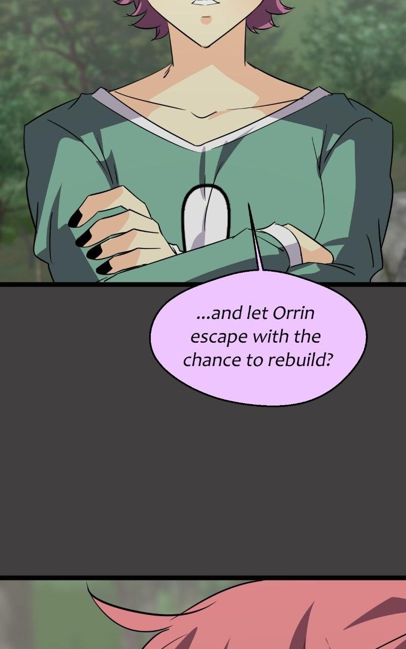 unOrdinary Chap 386 - Next Chap 387