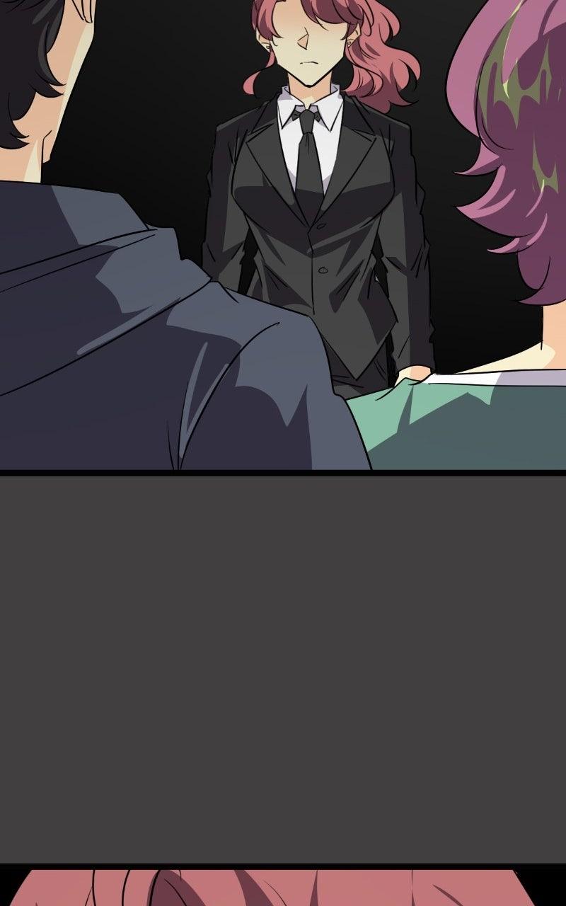 unOrdinary Chap 386 - Next Chap 387