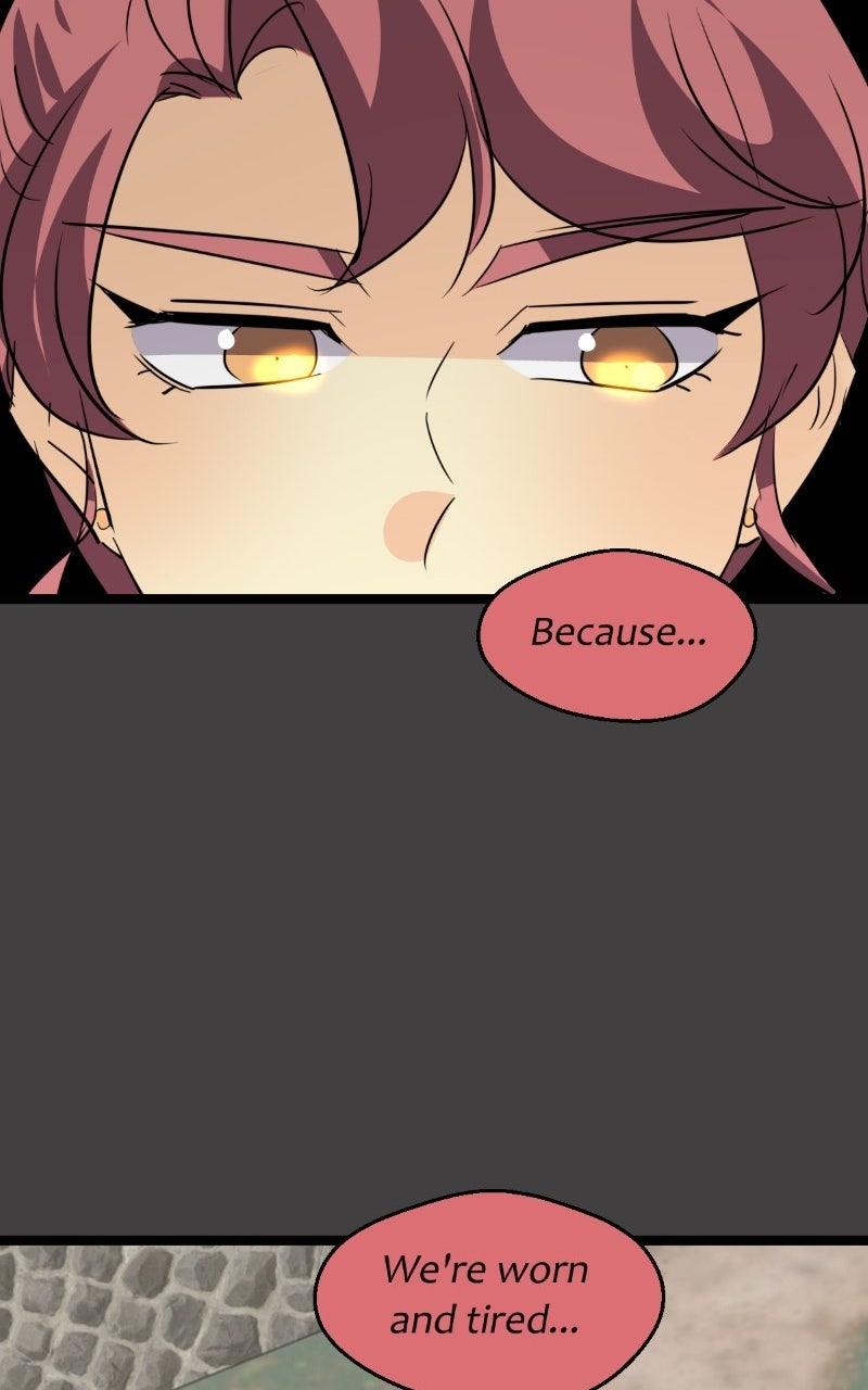 unOrdinary Chap 386 - Next Chap 387