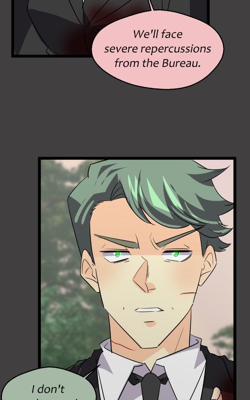 unOrdinary Chap 386 - Next Chap 387