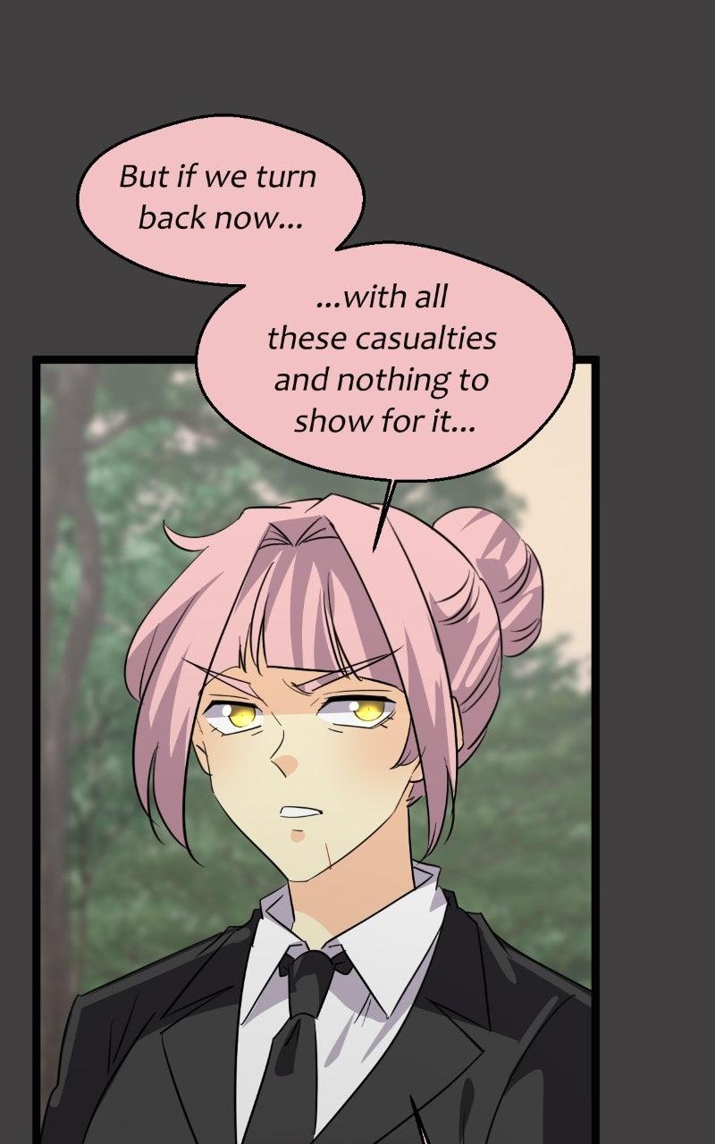 unOrdinary Chap 386 - Next Chap 387