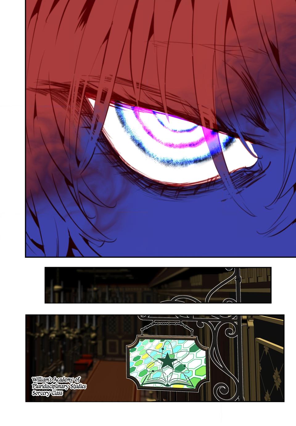 I Was Reincarnated as the 7th Prince Chap 216 - Next Chap 217