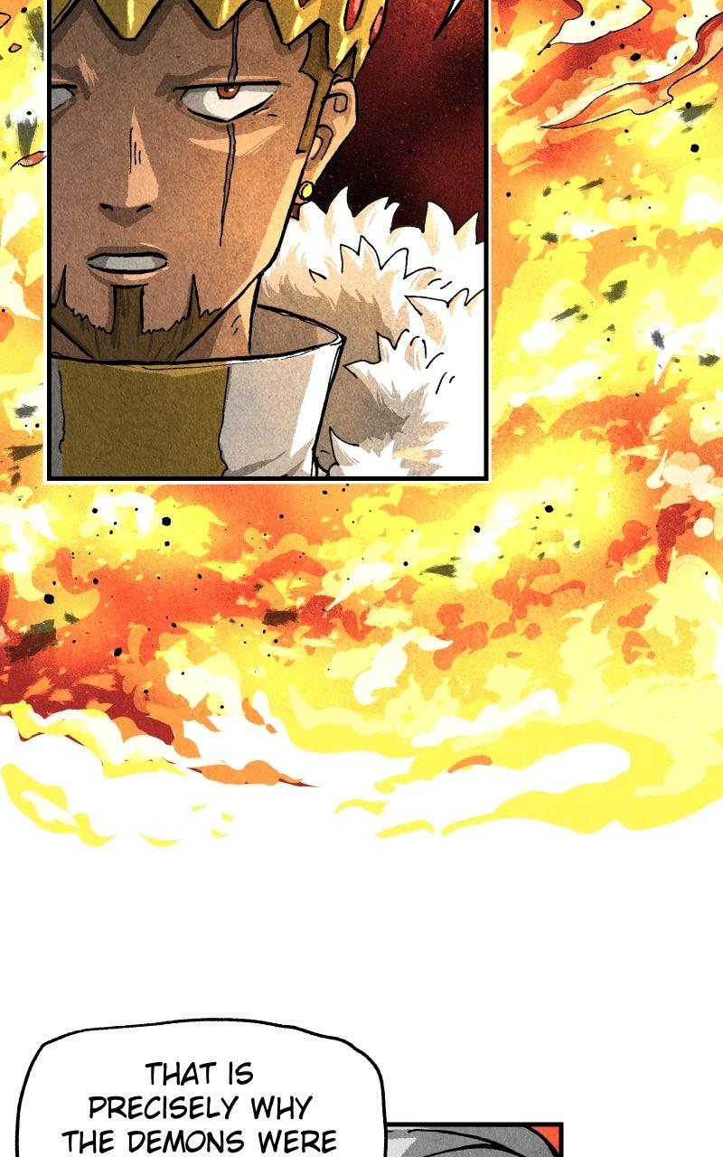 GUL Chap 177 - Next Chap 178