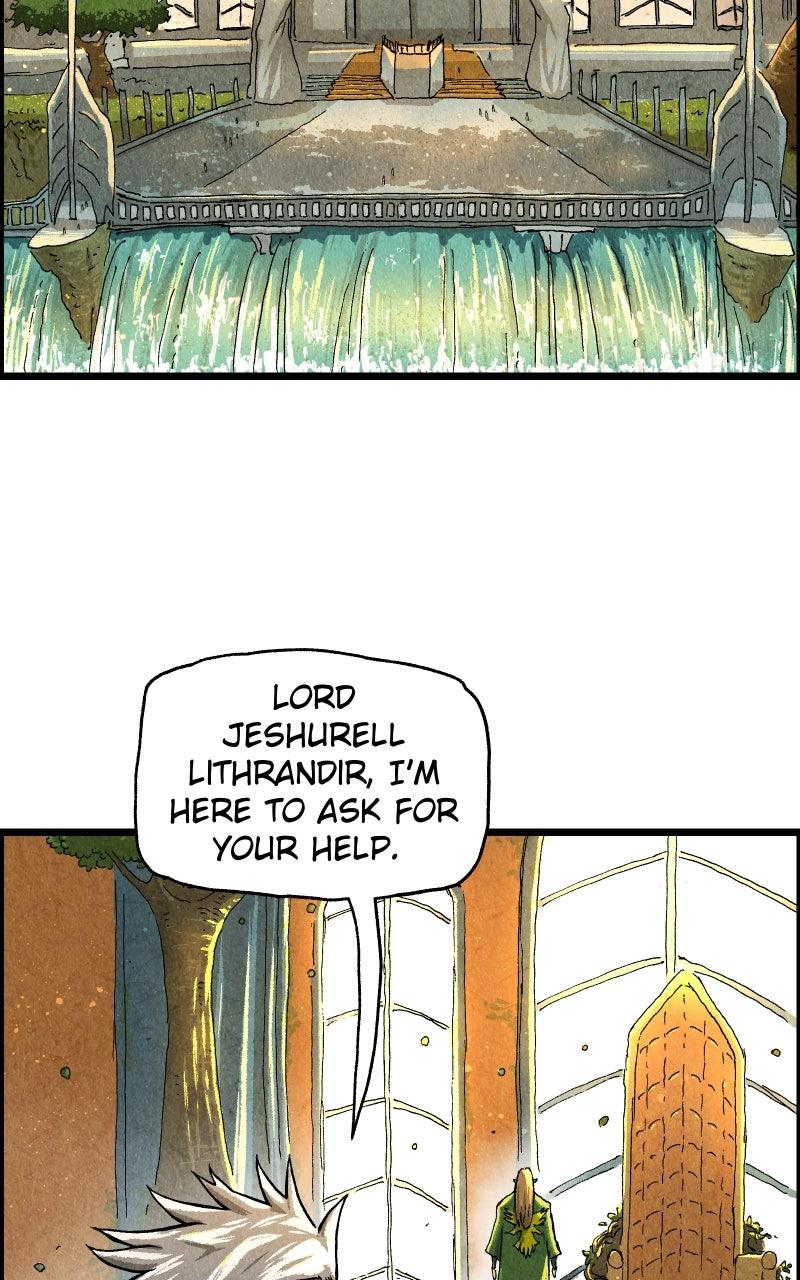GUL Chap 177 - Next Chap 178
