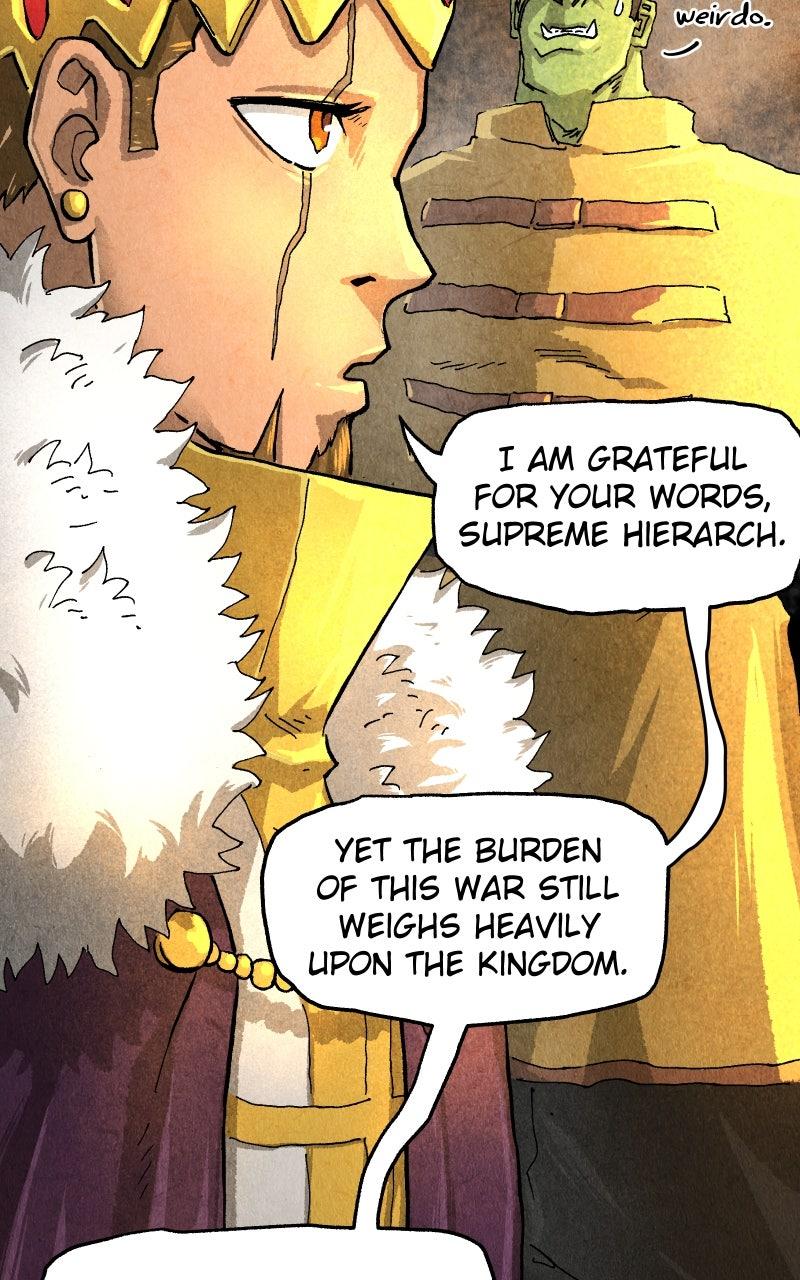 GUL Chap 177 - Next Chap 178