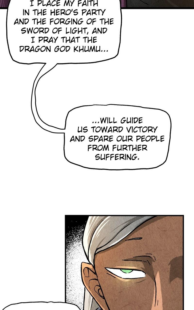 GUL Chap 177 - Next Chap 178
